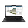 Lenovo 21QV003HUS ThinkPad P16s Gen 4 Mobile Workstation