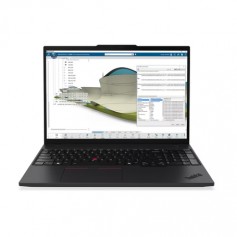 Lenovo 21QV003HUS ThinkPad P16s Gen 4 Mobile Workstation