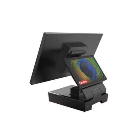 Lenovo 40ENSD1015 ThinkStation P8 Performance Tower