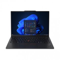 Lenovo 21NX00FQUS ThinkPad X1 Carbon Gen 13 Aura Edition Notebook laptop