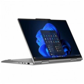 Lenovo 21Q000D5US ThinkPad X1 2-in-1 Gen 10 Aura Edition Notebook laptop