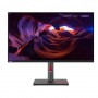 Lenovo 63D1RAR1US ThinkVision P27h-30 Monitor