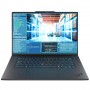 Lenovo 21TD0010US ThinkPad T1g Gen 8 Mobile Workstation