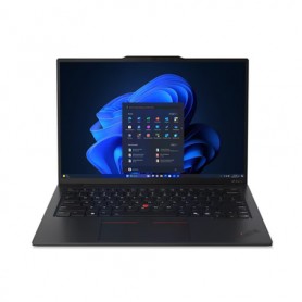 Lenovo 21NX00FUUS Notebook Gen 13 Aura Edition 14 inch