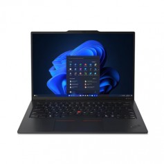 Lenovo 21NX00FUUS Notebook Gen 13 Aura Edition 14 inch