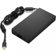 Lenovo 4X21L18243 ThinkCentre 300W AC Adapter Gen 2
