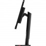 Lenovo 63D8MAR3US ThinkVision T24i-30 Monitor