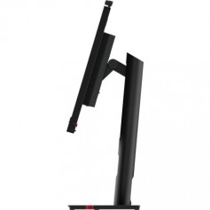 Lenovo 63D8MAR3US ThinkVision T24v-30 23.8" FHD Monitor