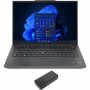 Lenovo 21TD000UUS ThinkPad T1g Gen 8 Mobile Workstation