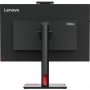 Lenovo 63D6UAR3US ThinkVision T27h-30 Monitor