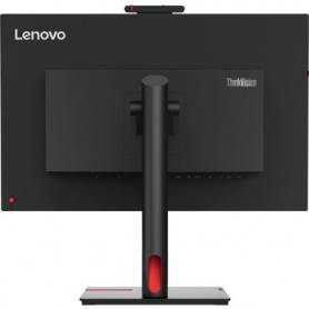 Lenovo 63D6UAR3US ThinkVision T27h-30 Monitor