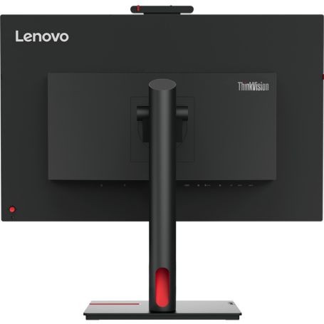 Lenovo 63D6UAR3US ThinkVision T27h-30 Monitor