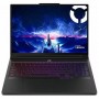 Lenovo 83RU0006US Gaming16 inch Ryzen 9 RTX 5080 laptop