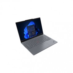 Lenovo 21QC0021US Business Notebook ThinkPad T14 Gen 6