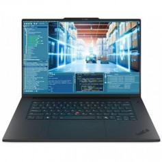 Lenovo 21TD000YUS ThinkPad T1g Gen 8 AI Workstation
