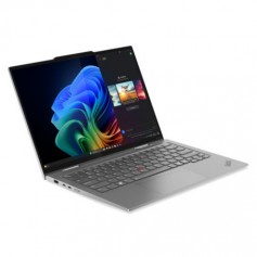 Lenovo 21QC001XUS Business Notebook 14 inch Core Ultra 5 laptop