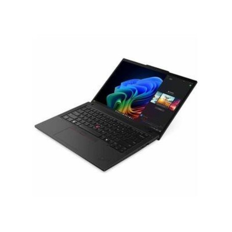 Lenovo 21QG0007US Business Notebook ThinkPad T14 Gen 6 laptop