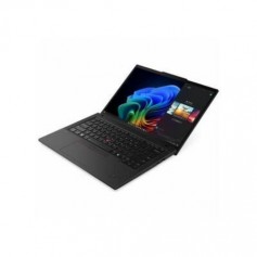 Lenovo 21QG0007US Business Notebook ThinkPad T14 Gen 6 laptop