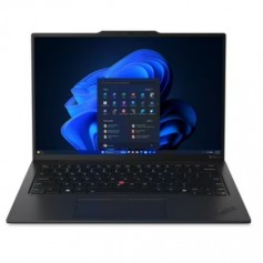 Lenovo 21QC006PUS Business Notebook ThinkPad T14 Gen 6 laptop