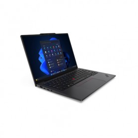 Lenovo 21RK006AUS Business Notebook 13.3-inch Core Ultra 7 laptop