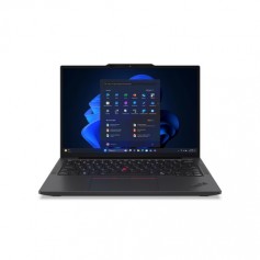 Lenovo 21RK0069US Business Notebook 13.3-inch Core Ultra 5 laptop