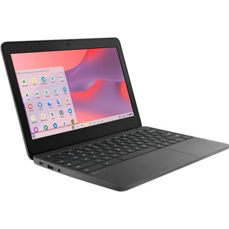 Lenovo 82W00000US Chromebook Laptop 11.6-inch ARM LTE