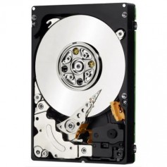 Lenovo 4XB7A83970 ThinkSystem 2.5" S4520 480GB SSD