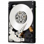 Lenovo 4XB7A83970 ThinkSystem 2.5" S4520 480GB SSD