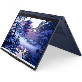 Lenovo 83KR003XUS Laptop notebook 14-inch Core Ultra 5 2-in-1
