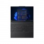 Lenovo 21TF001HUS laptop Business Notebook 16-inch Core 5