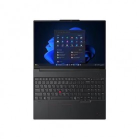 Lenovo 21TF001HUS laptop Business Notebook 16-inch Core 5