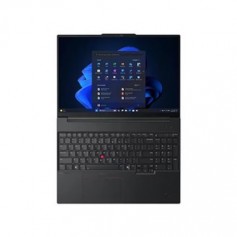 Lenovo 21TF001HUS laptop Business Notebook 16-inch Core 5