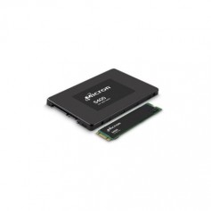 Lenovo 4XB7A82286 ThinkSystem 2.5" S4520 240GB SSD