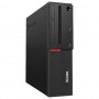 Lenovo 12YK001AUS Desktop AI Computer ThinkCentre M70s Gen 6