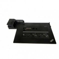 Lenovo 40BC0135US ThinkPad USB4 Smart Dock 5500