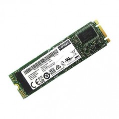Lenovo 4XB7A82287 ThinkSystem 2.5" S4520 480GB SSD