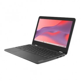 Lenovo 21RS001XUS ThinkPad P14s Gen 6 AI Workstation