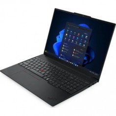 Lenovo 21TF001RUS Business Notebook 16-inch Core 5 laptop