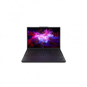 Lenovo 21RS0029US ThinkPad P14s Gen 6 AMD Workstation