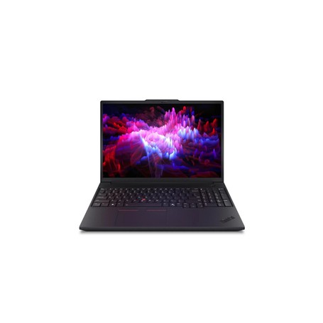 Lenovo 21RS0029US ThinkPad P14s Gen 6 AMD Workstation