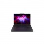 Lenovo 21RS0029US ThinkPad P14s Gen 6 AMD Workstation