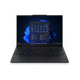 Lenovo 21T9002FUS Business Notebook 14-inch Core 5 laptop