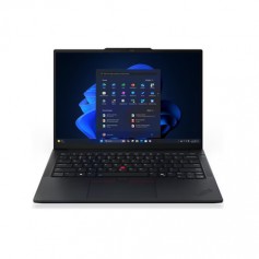 Lenovo 21T9002FUS Business Notebook 14-inch Core 5 laptop