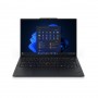 Lenovo 21T9002FUS Business Notebook 14-inch Core 5 laptop