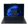 Lenovo 21T9003PUS Business Notebook 14-inch Core 7 touchscreen laptop