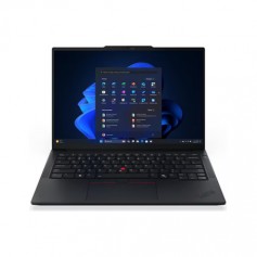 Lenovo 21T9002MUS Business Notebook 14-inch Core 5 touchscreen laptop