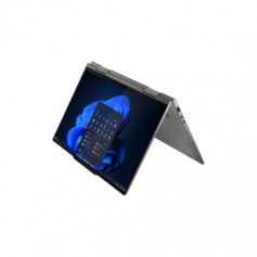 Lenovo 21Q1S12M00 ThinkPad P1 Gen 7 AI Workstation