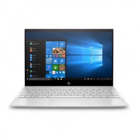 Lenovo 21SX0038US Business Notebook 14-inch Core Ultra 7 touchscreen laptop