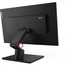 Lenovo 62C5GAR1US ThinkVision T24t-20 Touch Monitor
