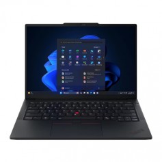 Lenovo 21SX003EUS Business Notebook 14-inch Core Ultra 7 touchscreen laptop